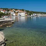 In - Insel Krk 36991 *