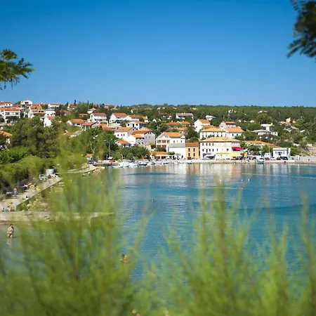 In - Insel Krk 36991 Šilo