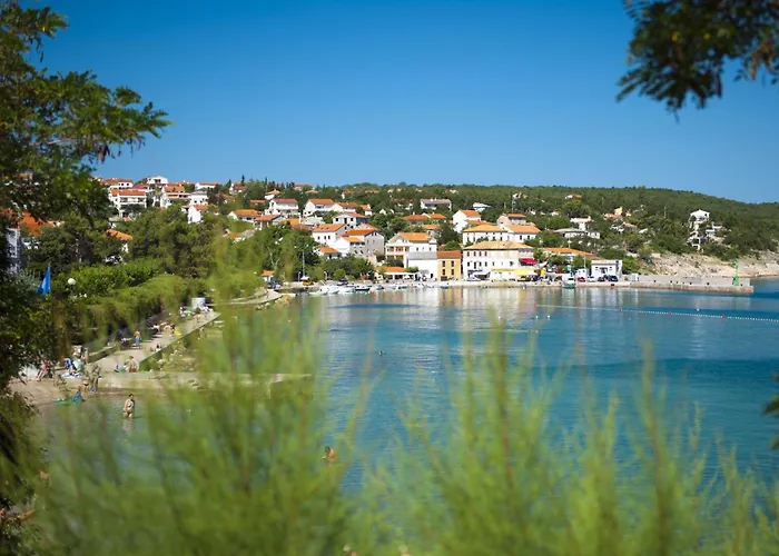 In - Insel Krk 36991 Šilo